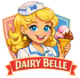 db-logo-badge-v2
