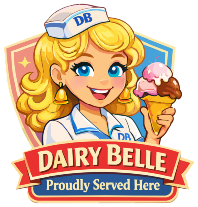 db-logo-proudly-800