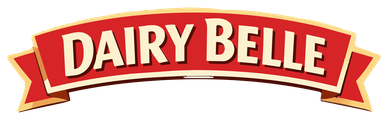 Mobile Logo