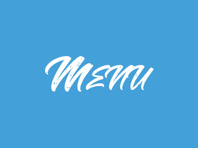 See our menu